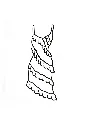 Fashion Vibes_p8(pdfgear.com).webp