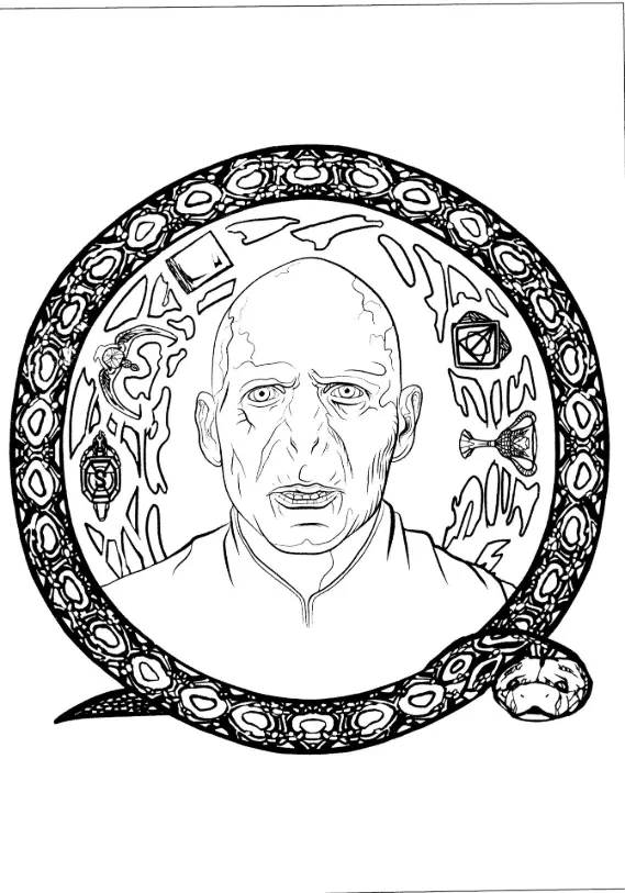 Harry Potter - Magical Places & Characters_Delete_p5(pdfgear.com).webp