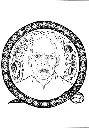 Harry Potter - Magical Places & Characters_Delete_p5(pdfgear.com).webp
