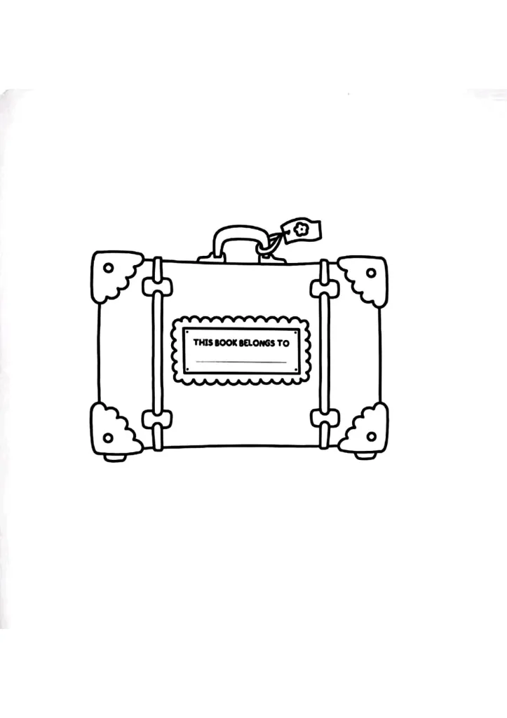BERRIE TRAVEL_p2(pdfgear.com).webp