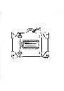 BERRIE TRAVEL_p2(pdfgear.com).webp