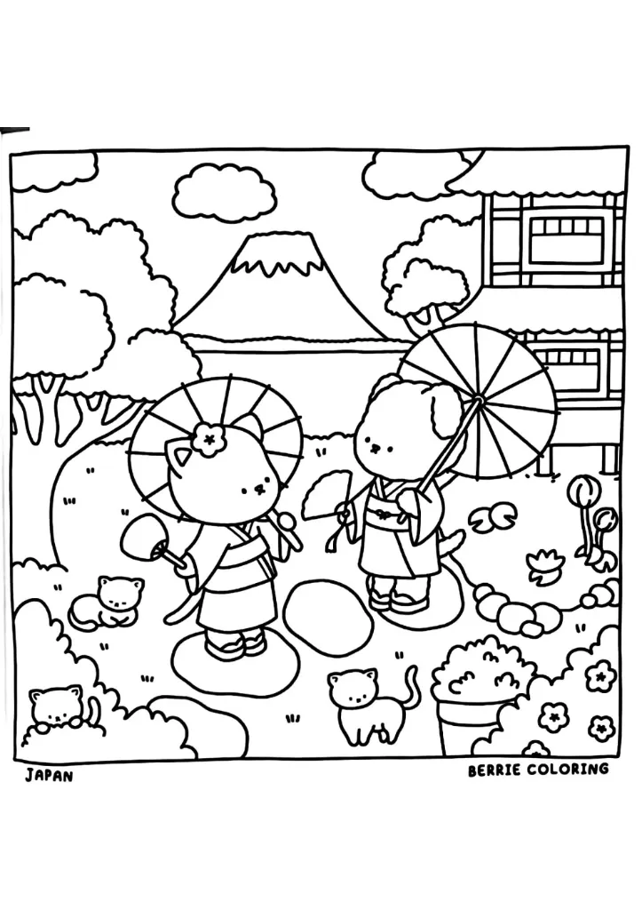 BERRIE TRAVEL_p6(pdfgear.com).webp