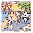 61pCyLy8MDL._SY385_.webp