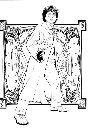 Harry Potter - Magical Places & Characters_Delete_p3(pdfgear.com).webp