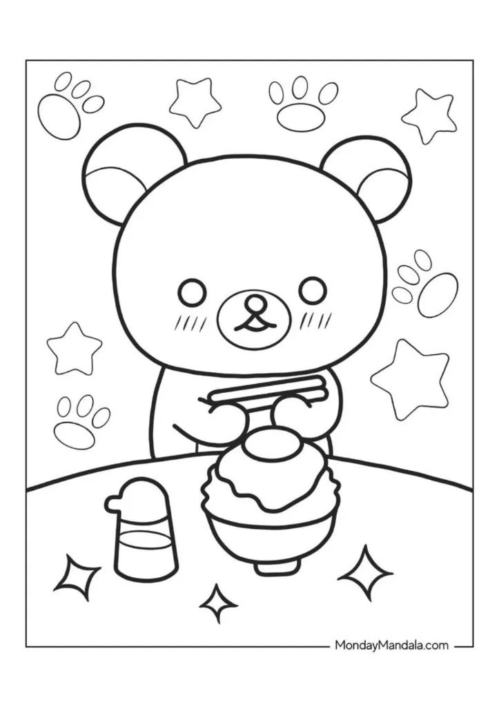 Rilakkuma_p6(pdfgear.com).webp