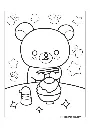 Rilakkuma_p6(pdfgear.com).webp