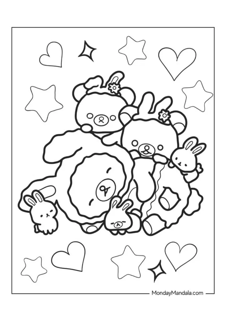 Rilakkuma_p8(pdfgear.com).webp