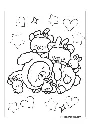 Rilakkuma_p8(pdfgear.com).webp