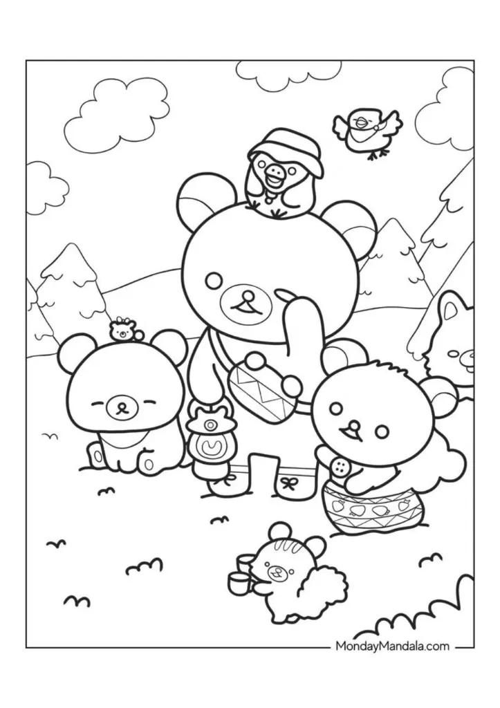 Rilakkuma_p4(pdfgear.com).webp