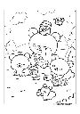 Rilakkuma_p4(pdfgear.com).webp
