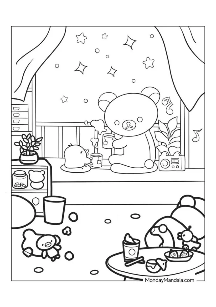 Rilakkuma_p5(pdfgear.com).webp