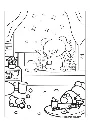 Rilakkuma_p5(pdfgear.com).webp