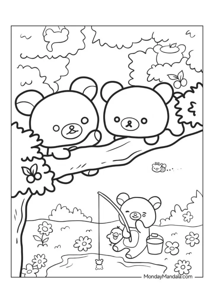 Rilakkuma_p7(pdfgear.com).webp