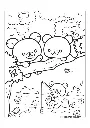 Rilakkuma_p7(pdfgear.com).webp