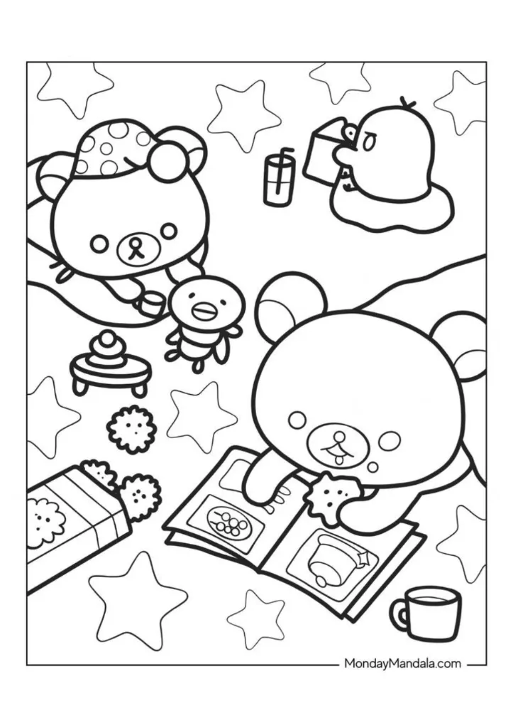 Rilakkuma_p2(pdfgear.com).webp