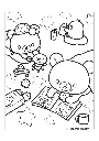 Rilakkuma_p2(pdfgear.com).webp