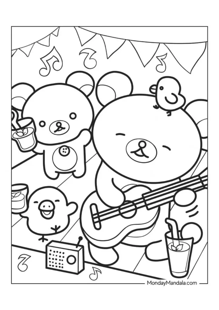Rilakkuma_p3(pdfgear.com).webp