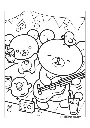 Rilakkuma_p3(pdfgear.com).webp