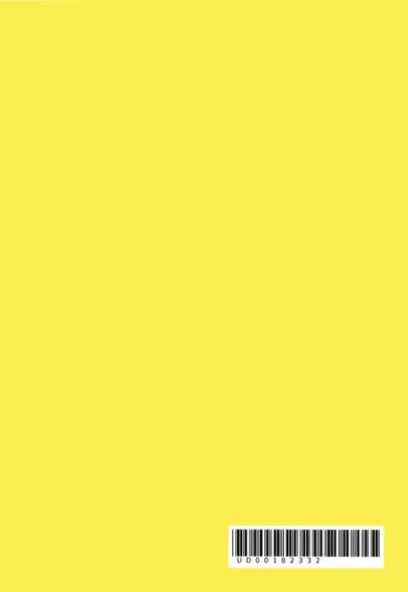 Screenshot 2026-06-18 110039.webp
