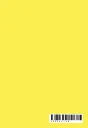 Screenshot 2026-06-18 110039.webp