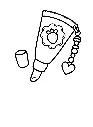Cozy girl_p3(pdfgear.com).webp