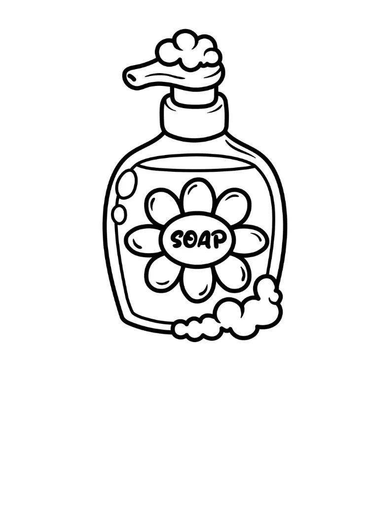 Cozy girl_p2(pdfgear.com).webp