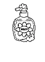 Cozy girl_p2(pdfgear.com).webp