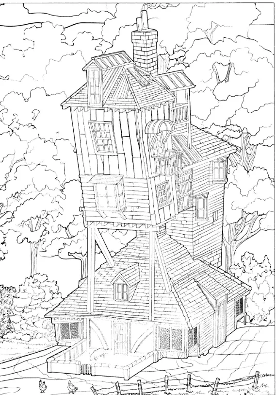 Harry Potter - Magical Places & Characters_Delete_p4(pdfgear.com).webp