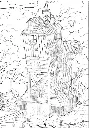 Harry Potter - Magical Places & Characters_Delete_p4(pdfgear.com).webp