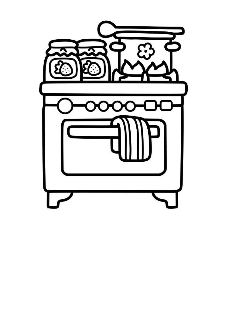 Cozy girl_p8(pdfgear.com).webp