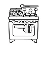 Cozy girl_p8(pdfgear.com).webp