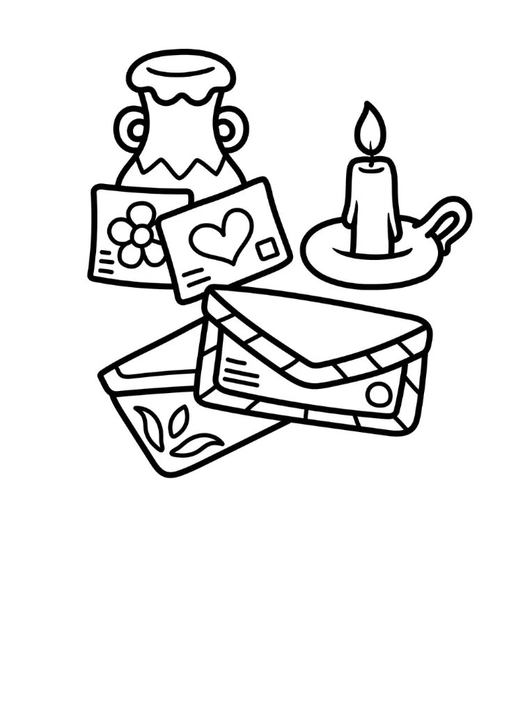 Cozy girl_p7(pdfgear.com).webp