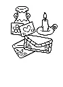 Cozy girl_p7(pdfgear.com).webp