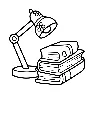 Cozy girl_p6(pdfgear.com).webp