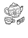Cozy girl_p5(pdfgear.com).webp