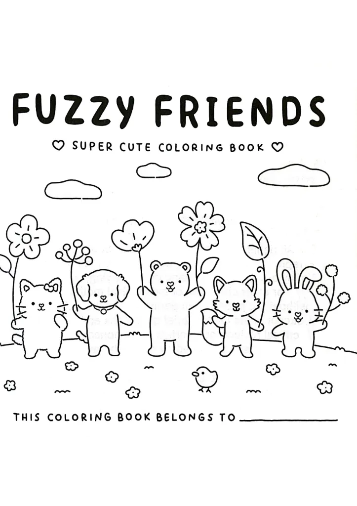 Fuzzy Friends_p2(pdfgear.com).webp