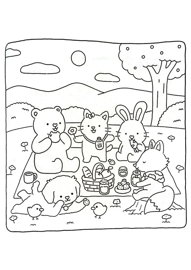Fuzzy Friends_p5(pdfgear.com).webp