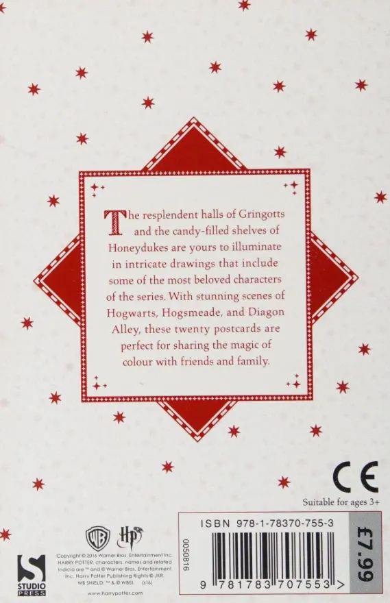 Harry Potter - Magical Places & Characters_Delete_p6(pdfgear.com).webp