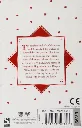Harry Potter - Magical Places & Characters_Delete_p6(pdfgear.com).webp