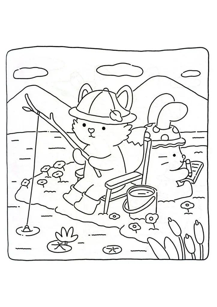 Fuzzy Friends_p7(pdfgear.com).webp