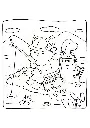 Fuzzy Friends_p7(pdfgear.com).webp