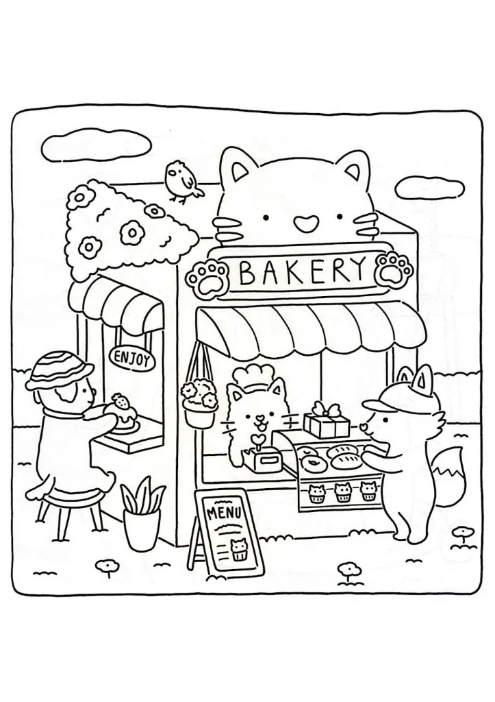 Fuzzy Friends_p8(pdfgear.com).webp