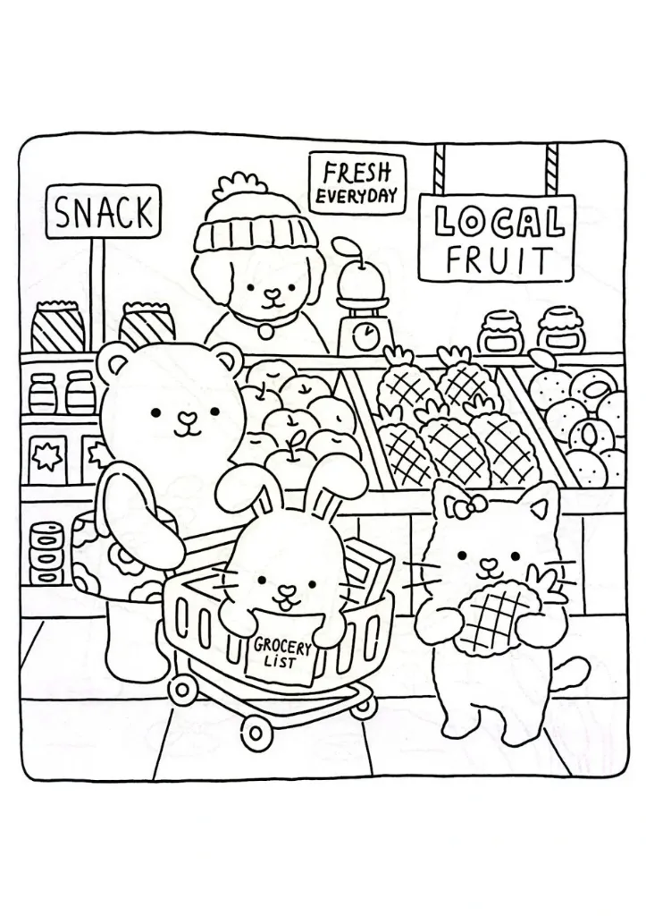 Fuzzy Friends_p6(pdfgear.com).webp