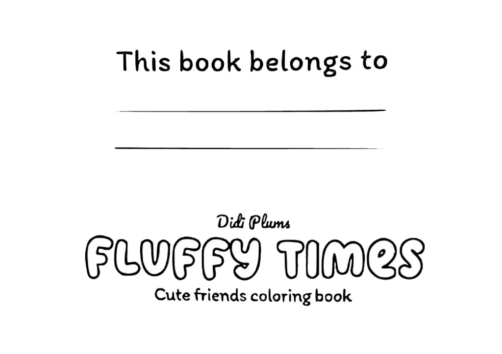 Fluffy Times_p2(pdfgear.com).webp