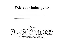 Fluffy Times_p2(pdfgear.com).webp