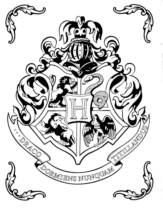 Coloring Book - Harry Potter_Delete_p3(pdfgear.com).webp