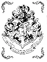 Coloring Book - Harry Potter_Delete_p3(pdfgear.com).webp