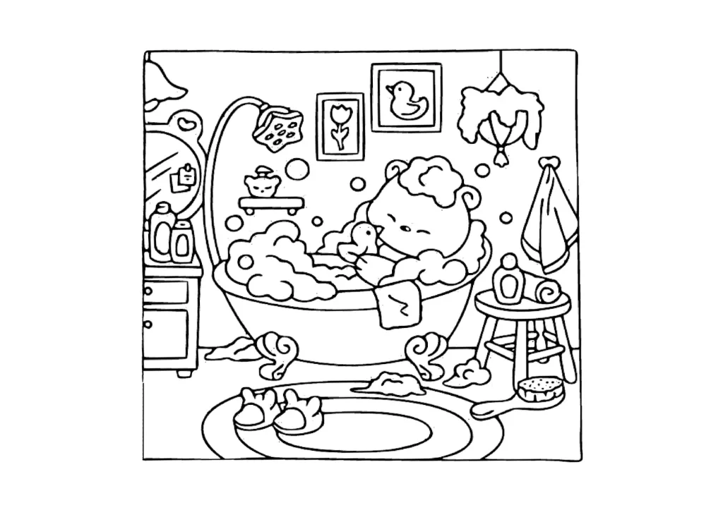 Fluffy Times_p4(pdfgear.com).webp