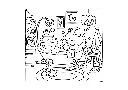 Fluffy Times_p4(pdfgear.com).webp