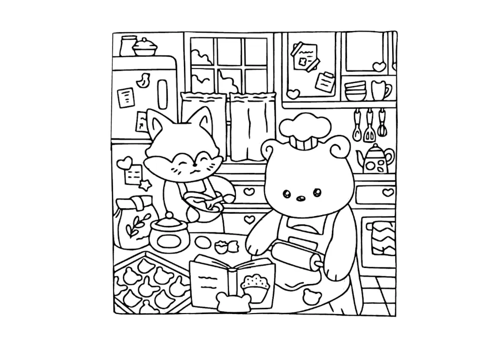 Fluffy Times_p3(pdfgear.com).webp